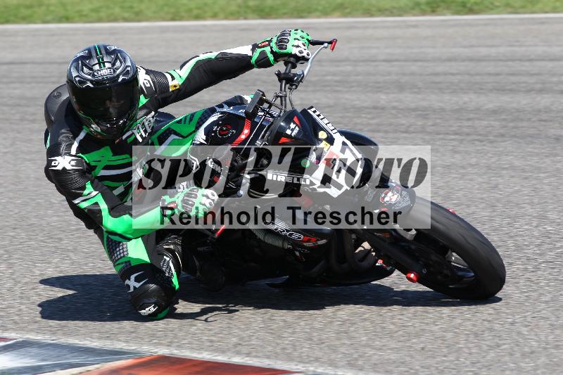 /13 01.05.2025 Speer Racing ADR/Gruppe gelb/117